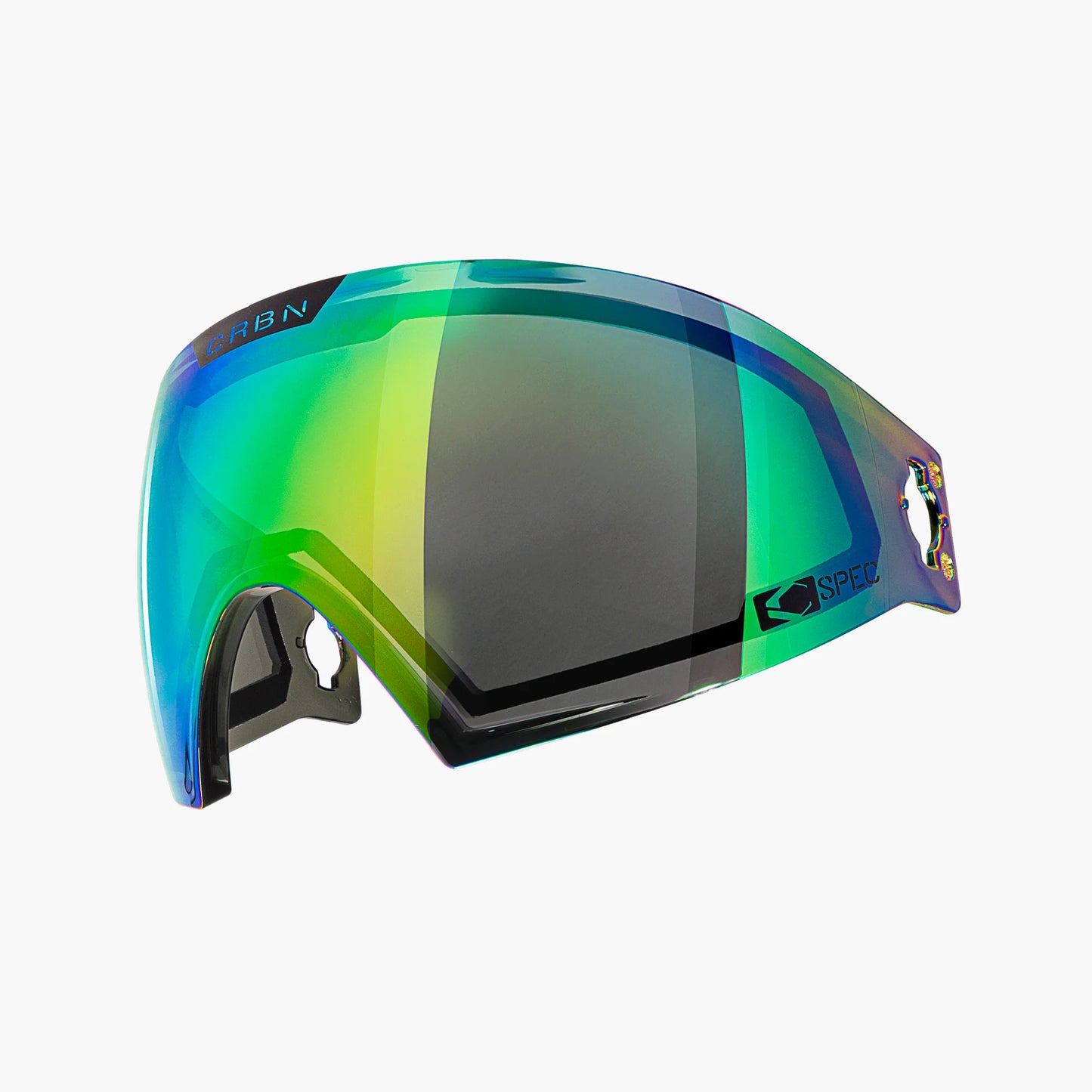 CARBON ZERO PRO FADE FOREST