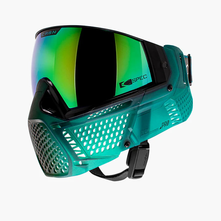 CARBON ZERO PRO FADE FOREST