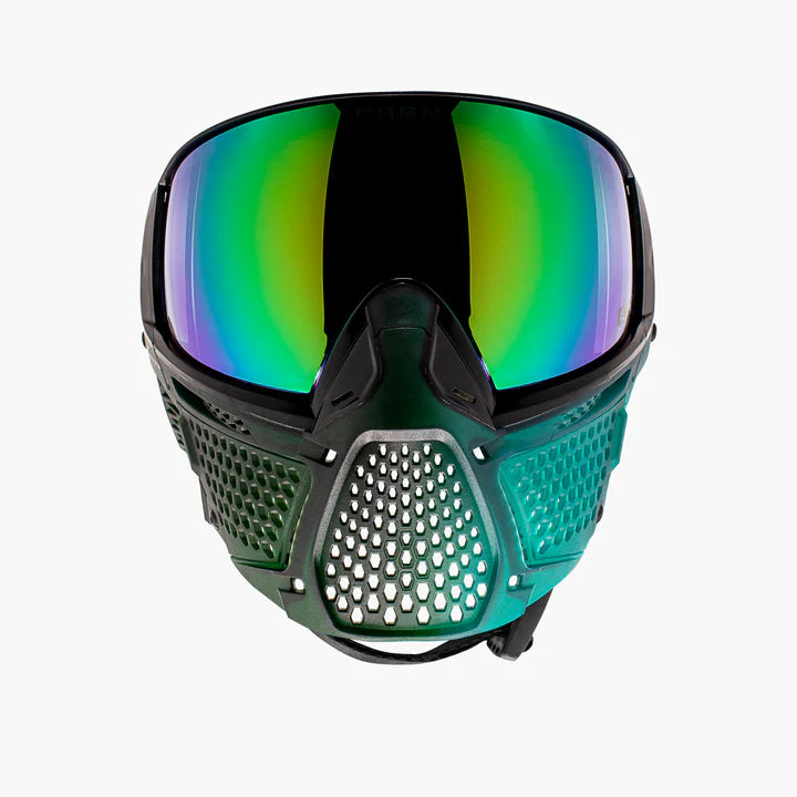 CARBON ZERO PRO FADE FOREST