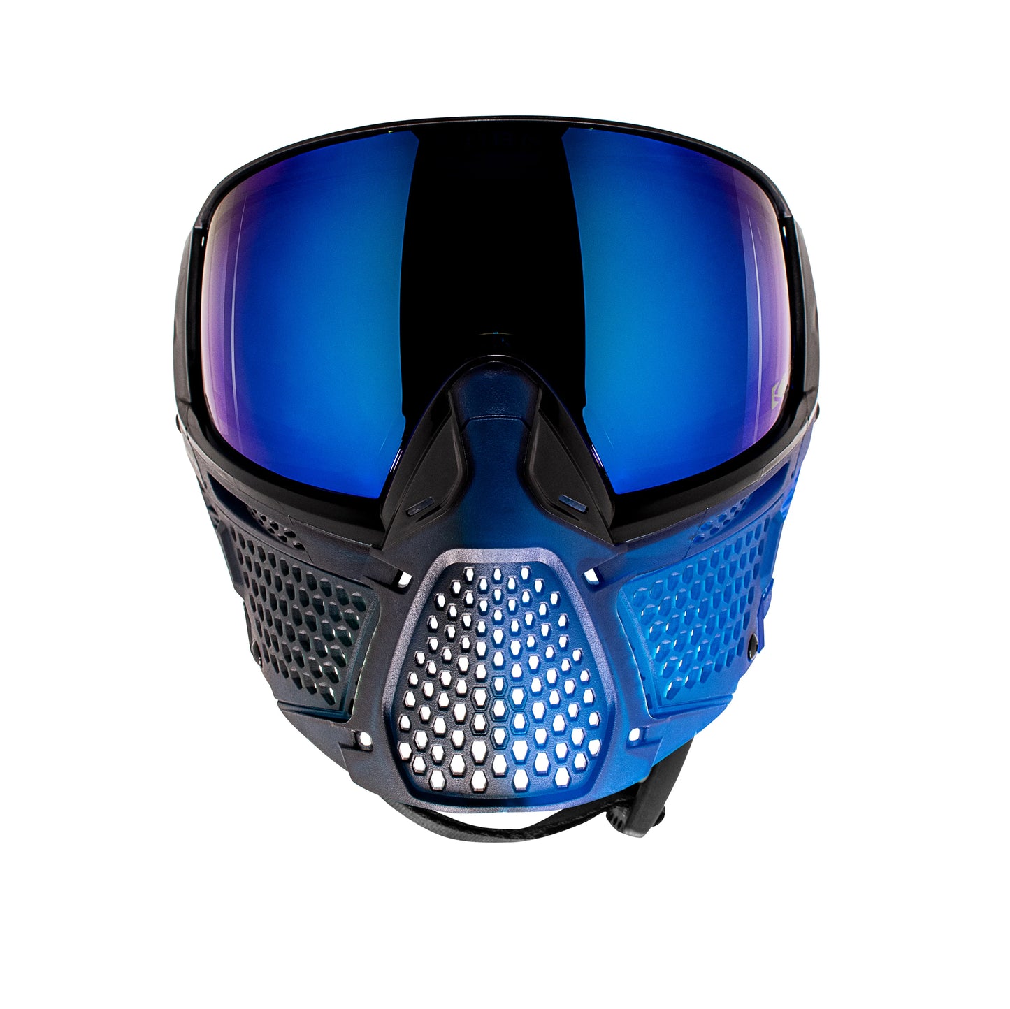 CARBON ZERO PRO FADE INDIGO