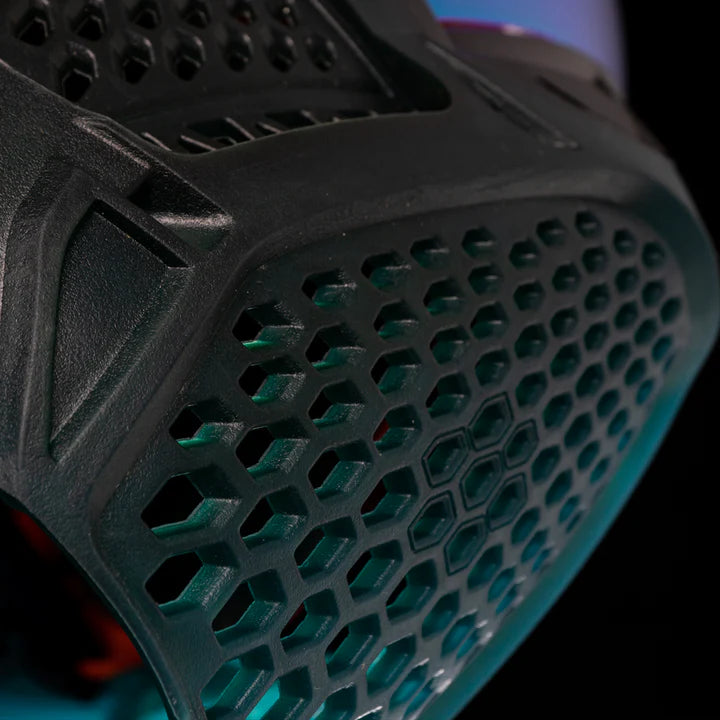 CARBON ZERO PRO FADE FOREST