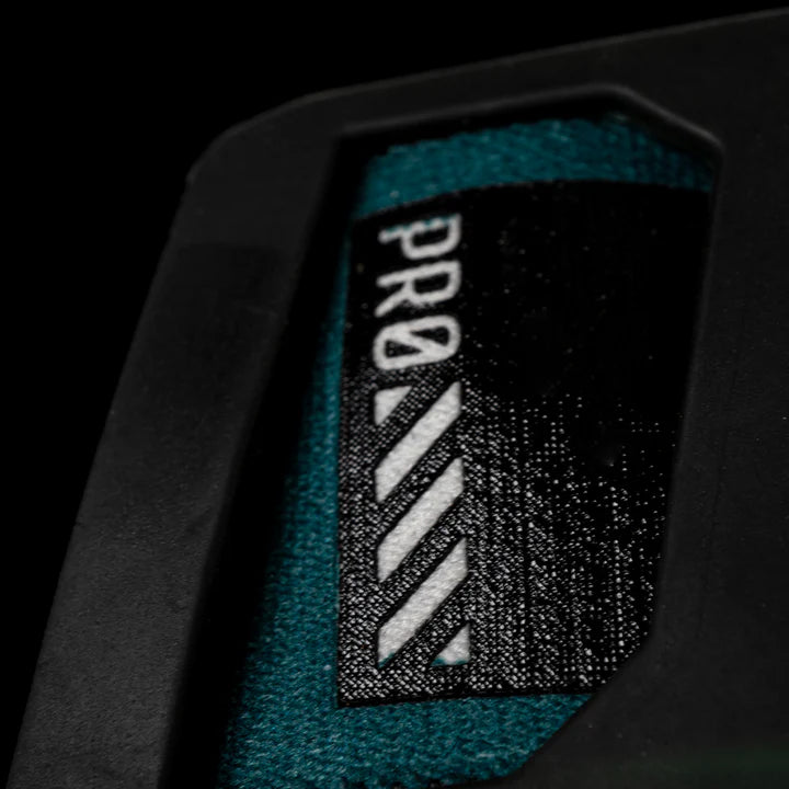 CARBON ZERO PRO FADE FOREST
