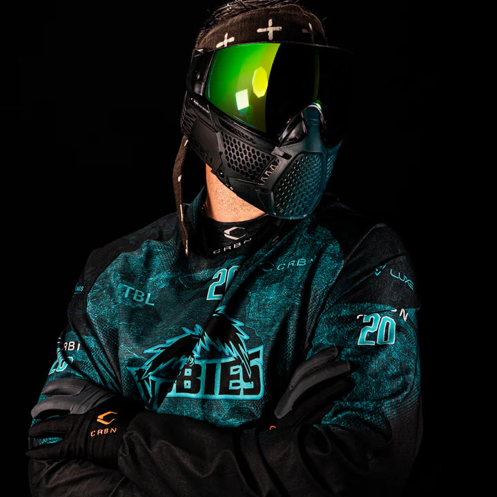 CARBON ZERO PRO FADE FOREST