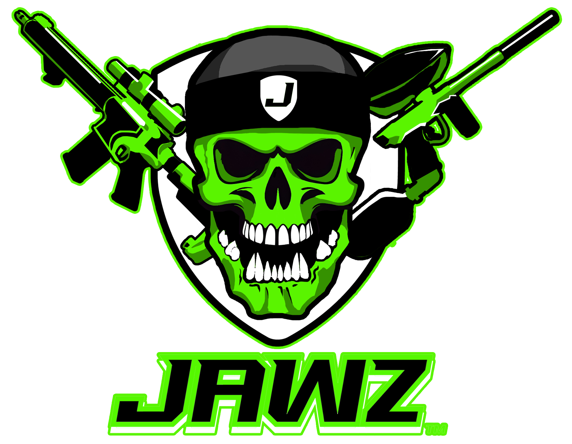 JAWZ