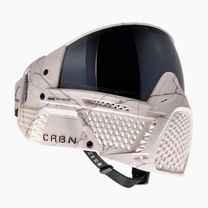CARBON ZERO GRX - FRACTURE BONE