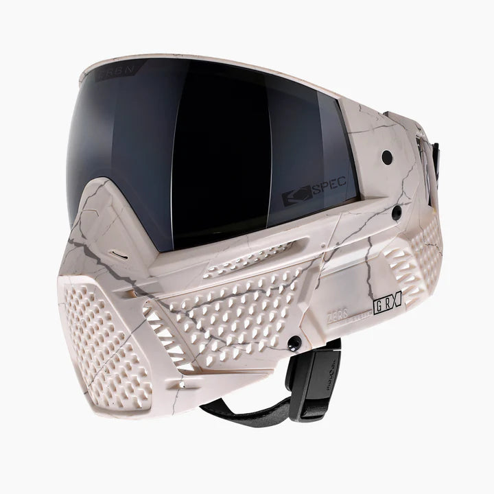 CARBON ZERO GRX - FRACTURE BONE