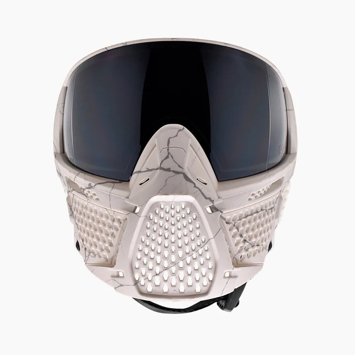 CARBON ZERO GRX - FRACTURE BONE