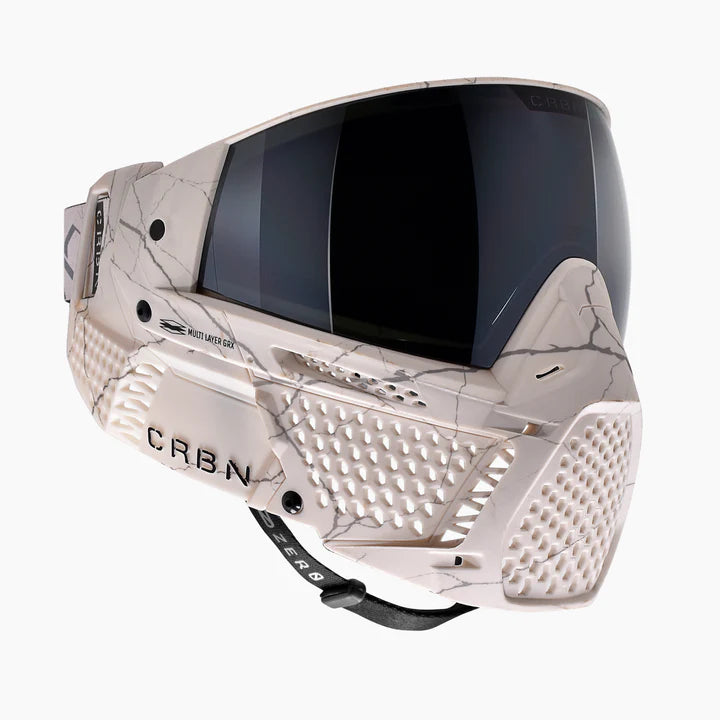 CARBON ZERO GRX - FRACTURE BONE