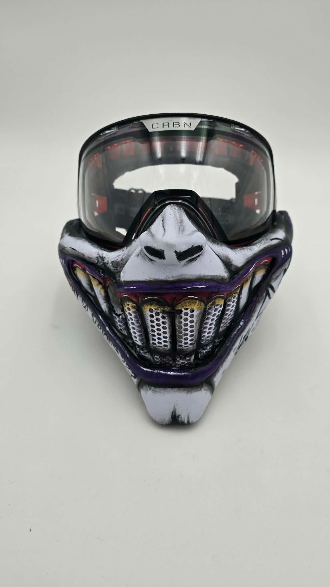 LIMITED EDITION CVZ SWEET JOKER 2026 1 out of 10