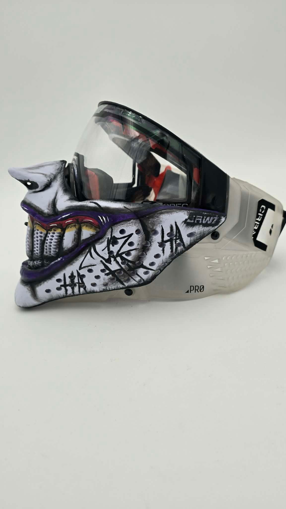 LIMITED EDITION CVZ SWEET JOKER 2026 1 out of 10